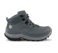 Topo Athletic - Women's Trailventure 2 WP - Walking boots size 7, grey