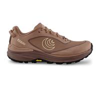 Topo Athletic - Women's Traverse 2 - Multisport shoes size 8, brown