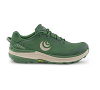 Topo Athletic - Women's Traverse - Multisport shoes size 5, olive