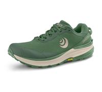 Topo Athletic Women's TraverseSneaker