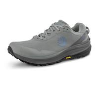 Topo Athletic Women's TraverseSneaker