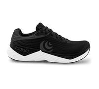 Topo Athletic - Women's Ultrafly 5 - Running shoes size 7,5, black