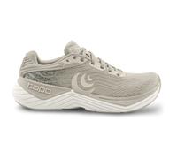 Topo Athletic - Women's Ultrafly 5 - Running shoes size 8, grey