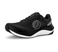 Topo Athletic Women's Ultrafly 6 Cushioned Stable Running Shoes | ZipFoam Midsole, Responsive Ride, Durable Rubber Outsole, Enhanced Traction
