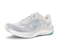 Topo Athletic - Women's Ultrafly 6 - Running shoes size 6,5, grey