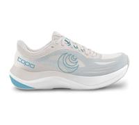 Topo Athletic - Women's Ultrafly 6 - Running shoes size 6,5, grey