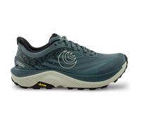 Topo Athletic - Women's Ultraventure 4 - Trail running shoes size 5,5, multi