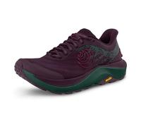 Topo Athletic Women's Ultraventure 4Sneaker