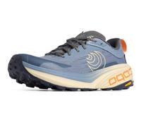 Topo Athletic Vista 40½ Blue Women