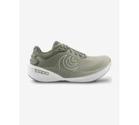 Topo Athletics Phantom 4 shoes green - 46