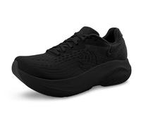 Topo Atmos 2 Men's Running Shoes - AW26 Black