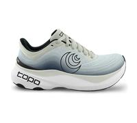 Topo Aura Mens | Grey/Charcoal - Grey / Standard / 10.5