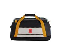 Topo Design - Travel bag - Mountain Duffel 40L Stone Blue/Bone White in Nylon Blue one size