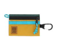 Topo Designs - Accessory Bag Mountain size One Size, multi