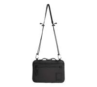 Topo Designs | All Adventure Accessory Bag | Black | WildBounds UK One Size