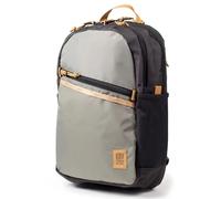 Topo Designs Commuter 25l Backpack