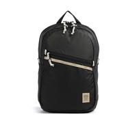 Topo Designs Commuter | Backpack | black