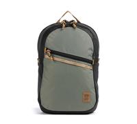 Topo Designs Commuter | Backpack | black,green