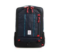 Topo Designs Global 30 | Travel backpack | blue