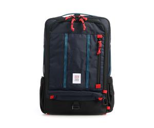 Topo Designs Global 30 | Travel backpack | blue