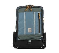 Topo Designs Global 30 Travel backpack, multi-coloured, 30L, 32 x 51 x 18cm