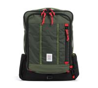 Topo Designs Global 30 | Travel backpack | olive
