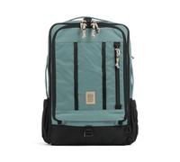 Topo Designs Global 30 | Travel backpack | petrol