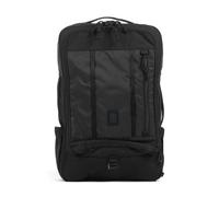 Topo Designs Global 40L | Travel backpack | black
