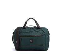 Topo Designs Global Pro 3-Way | Briefcase | green