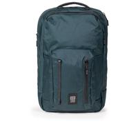 Topo Designs - Global Pro Backpack 24 - Daypack blue