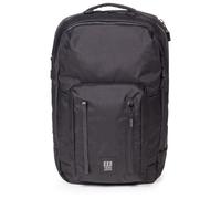 Topo Designs - Global Pro Backpack 24 - Daypack grey