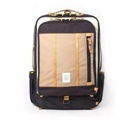 Topo Designs - Global Travel Bag 30 - Luggage size 30 l, sand