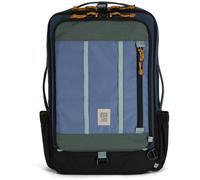 TOPO DESIGNS Global Travel Bag 30l - Mixte - Blue - size only size- model 2025 only size