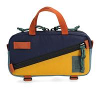Topo Designs - Mini Quick Pack - Hip bag size 2,5 l, multi
