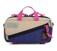 TOPO DESIGNS Mini Quick Pack - Mixte - - size only size- model 2025 only size