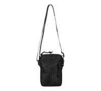 Topo Designs - Mini Shoulder Bag - Shoulder bag size 1 l, black