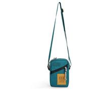 Topo Designs - Mini Shoulder Bag - Shoulder bag size 1 l, multi