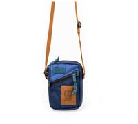 Topo Designs - Mini Shoulder Bag - Shoulder bag size 1 l, white