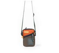 Topo Designs - Mini Shoulder Bag - Shoulder bag size 1 l, white