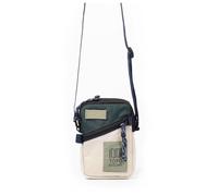 Topo Designs - Mini Shoulder Bag - Shoulder bag size 1 l, white