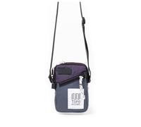 Topo Designs - Mini Shoulder Bag - Shoulder bag size 1 l, white