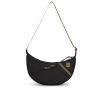 Topo Designs - Moonlight Crossbody Bag - Shoulder bag size 4 l, black