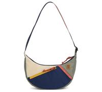 Topo Designs - Moonlight Crossbody Bag - Shoulder bag size 4 l, multi