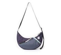 Topo Designs - Moonlight Crossbody Bag - Shoulder bag size 4 l, white