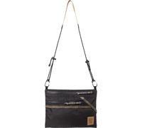 TOPO DESIGNS Mountain Accessory Shoulder Bag - Mixte - - size only size- model 2026 only size