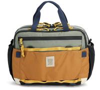 TOPO DESIGNS Mountain Cross Bag - Mixte - - size only size- model 2025 only size
