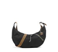 Topo Designs Mountain Crossbody bag, unisex, black