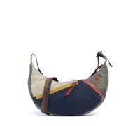 Topo Designs Mountain Crossbody bag, unisex, multi-coloured