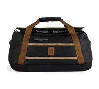 Topo Designs - Mountain Duffel 40 - Luggage size 40 l, black