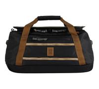 TOPO DESIGNS Mountain Duffel 40l - Mixte - - size only size- model 2026 only size